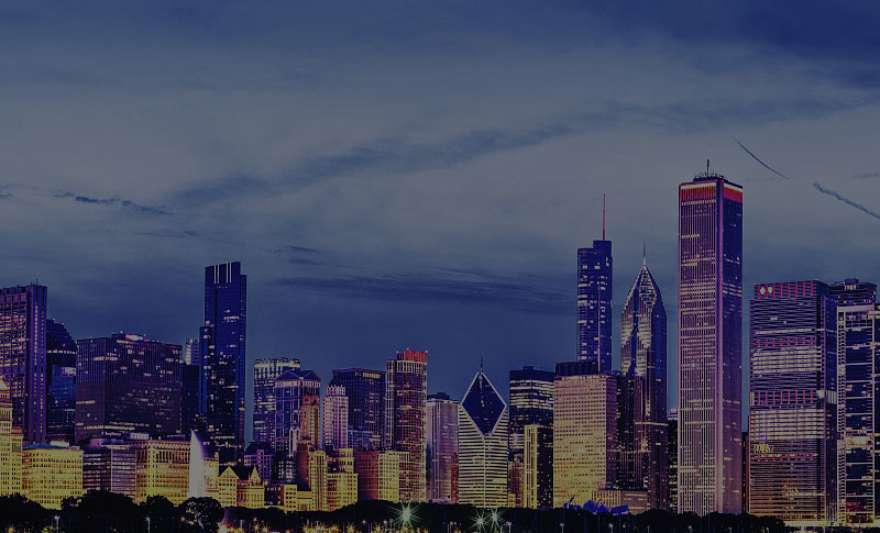 深圳市91黄瓜视频在线观看電子科技有限公司