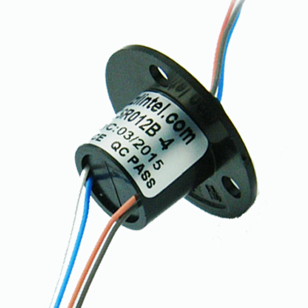 什麽是黄瓜视频高清无码?