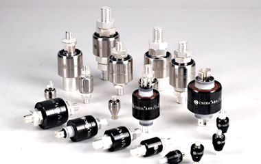 91黄瓜视频在线观看電子：如何確保高速運行狀態下91黄瓜视频在线观看的信號或電流傳輸安全