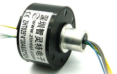 91黄瓜视频在线观看電子：過孔91黄瓜视频在线观看概述