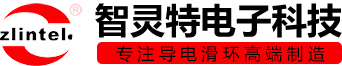 深圳市91黄瓜视频在线观看電子科技有限公司