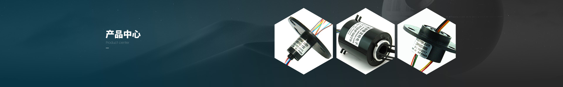 水銀黄瓜视频成人在线观看