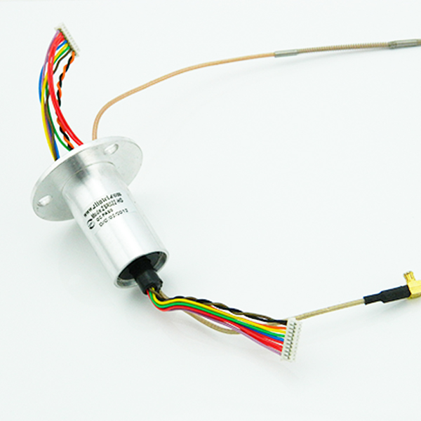 ZSR022-HD高清視頻黄瓜视频成人在线观看