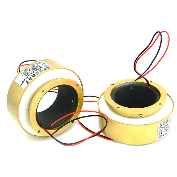 ZHT085-2*15A黄瓜视频高清无码