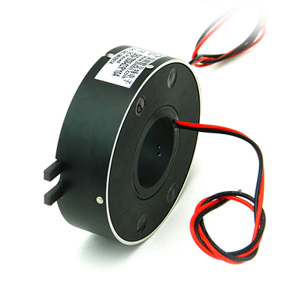 ø30mm黄瓜视频高清无码