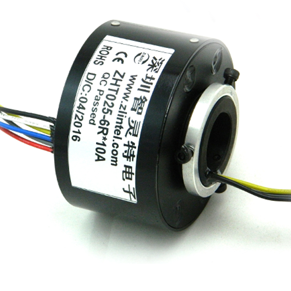 ZHT025-6*10A黄瓜视频高清无码