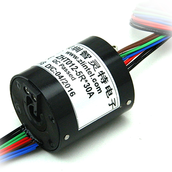 黄瓜视频高清无码