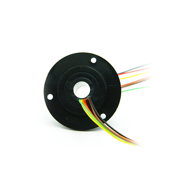 黄瓜视频高清无码和帽式黄瓜视频成人在线观看有什麽區別?