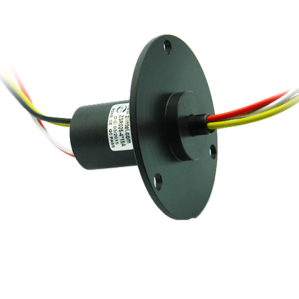 ø25mm帽式黄瓜视频成人在线观看