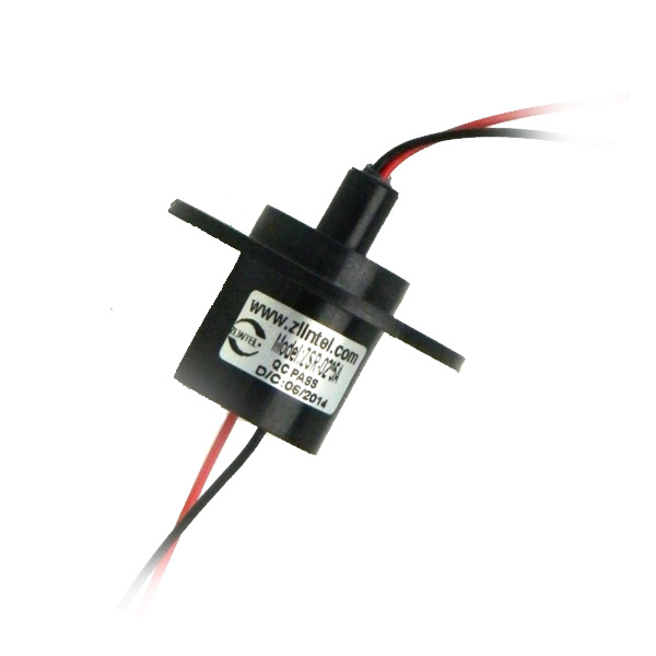 黄瓜视频成人在线观看