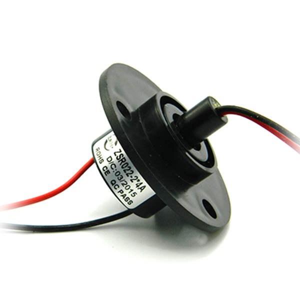 91黄瓜视频在线观看