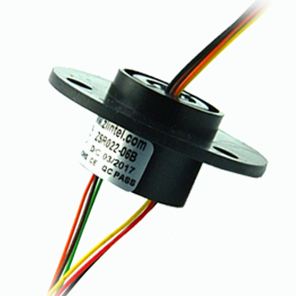 ZSR022B-06A91黄瓜视频在线观看(6線平尾套)