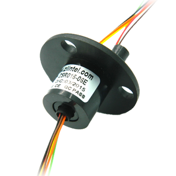 91黄瓜视频在线观看常見的失效模式有哪些?