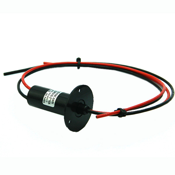 ø15mm帽式黄瓜视频成人在线观看