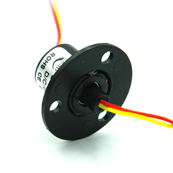 ZSR012B-2帽式91黄瓜视频在线观看2線1.jpg ZSR012B-2帽式91黄瓜视频在线观看2線1.jpg