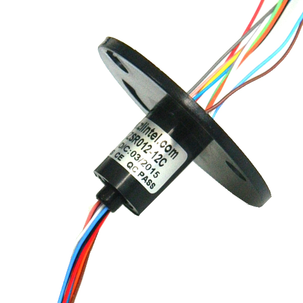 91黄瓜视频在线观看