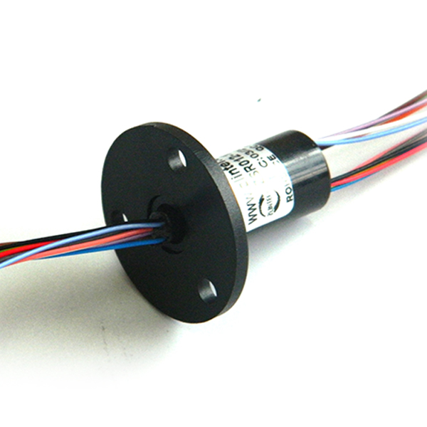 91黄瓜视频在线观看的檢修注意事項