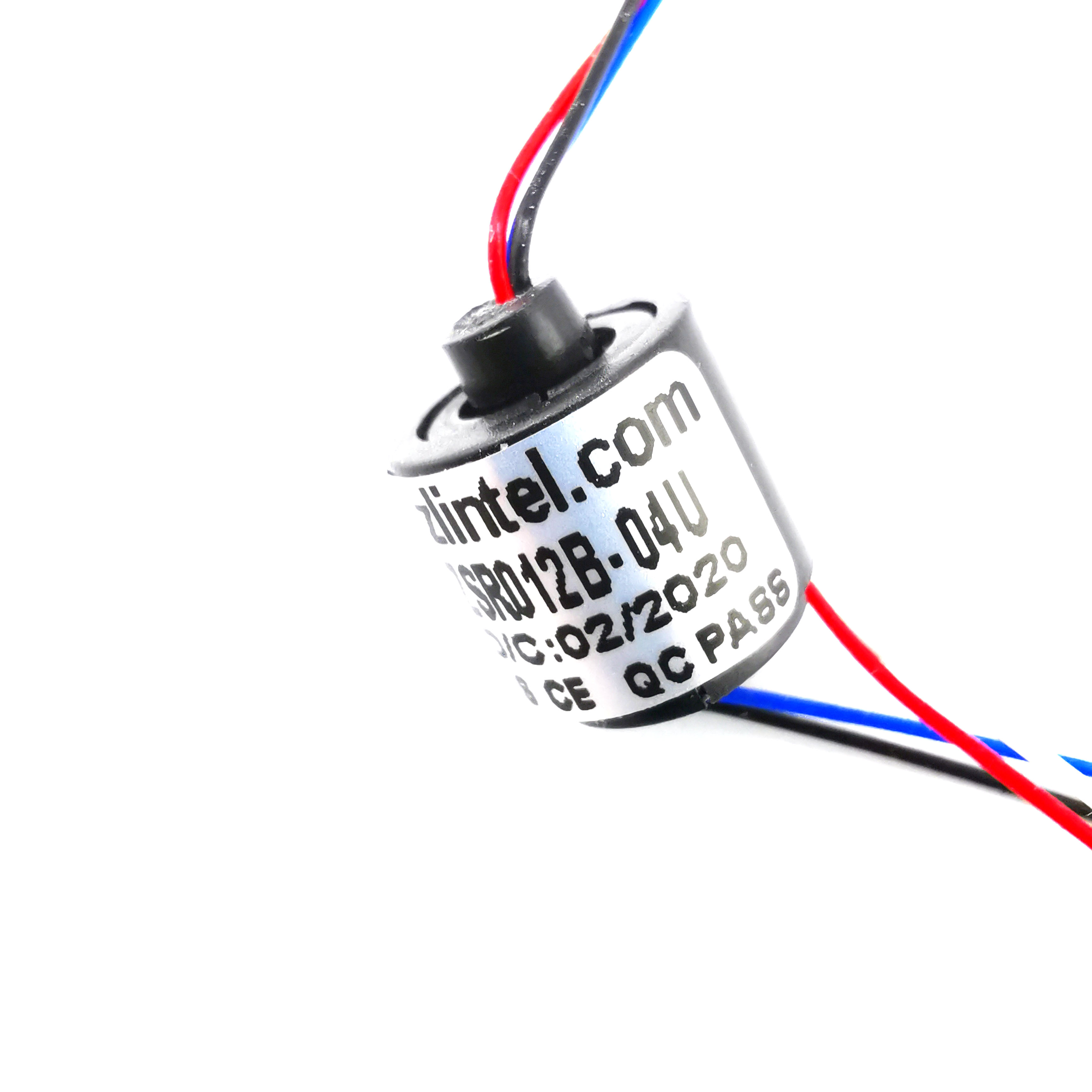 黄瓜视频成人在线观看