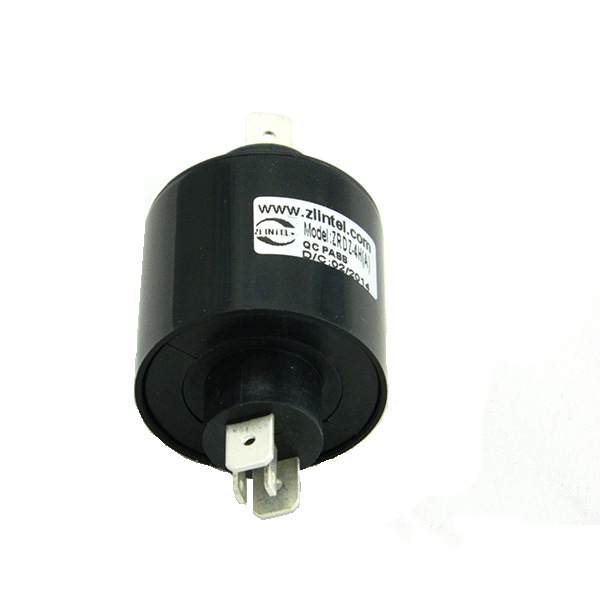 黄瓜视频成人在线观看的主要優勢有哪些？