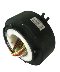 黄瓜视频成人在线观看