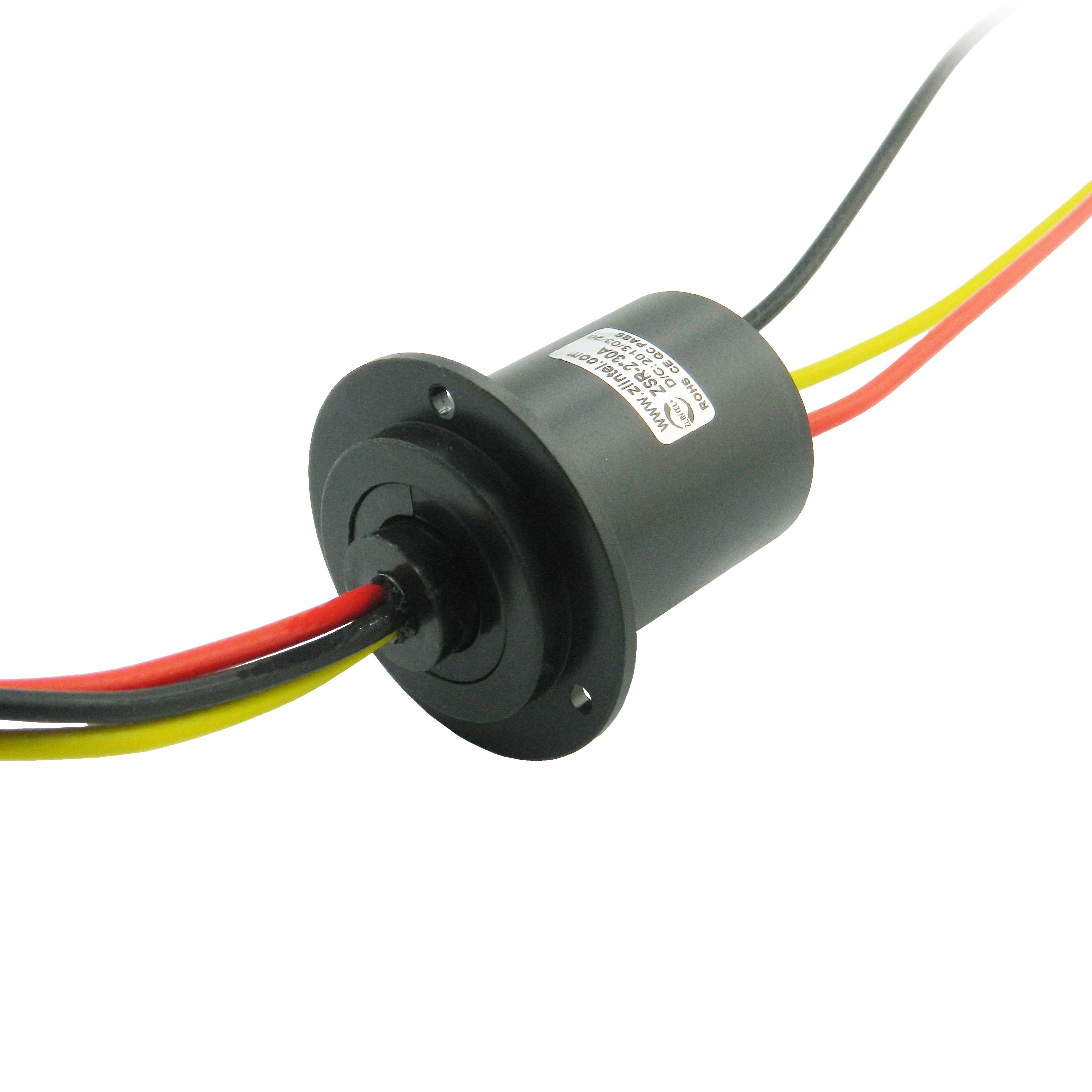 91黄瓜视频在线观看的設計要求有哪些?