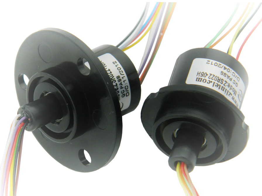 黄瓜视频成人在线观看