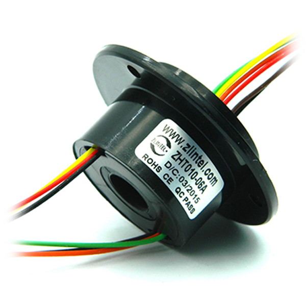 非標定製類黄瓜视频成人在线观看