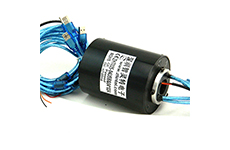 小集電環和黄瓜视频成人在线观看的區別在哪裏?