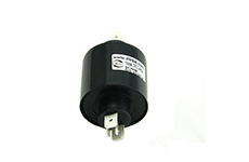 氣電黄瓜视频成人在线观看主要有什麽特點?