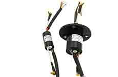 91黄瓜视频在线观看有哪些常見的失效模式?