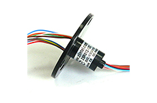 黄瓜视频成人在线观看都有哪些分類?