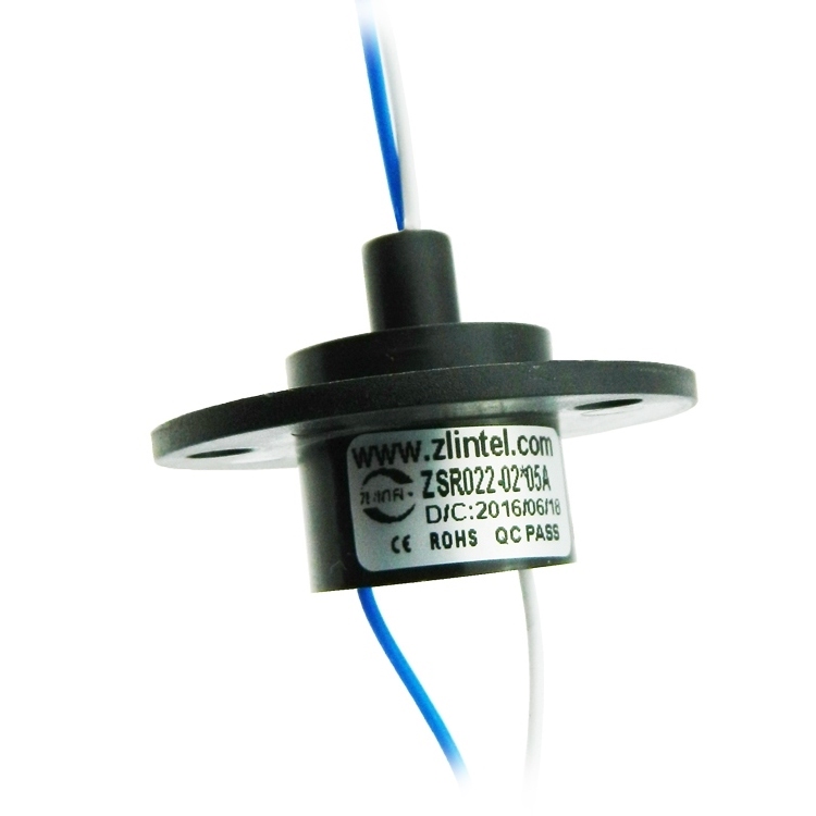 黄瓜视频成人在线观看