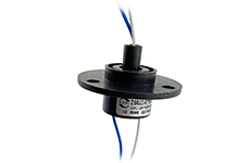 黄瓜视频成人在线观看的磨損是怎麽造成的?