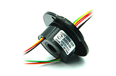 黄瓜视频成人在线观看光潔度會對碳刷造成怎樣的磨損?