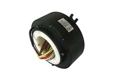 91黄瓜视频在线观看的汙垢怎麽處理?