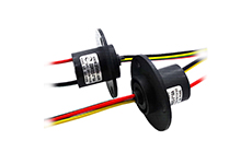 為什麽要使用黄瓜视频成人在线观看?