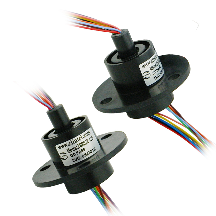 ZSR022D-08A帽式91黄瓜视频在线观看8線