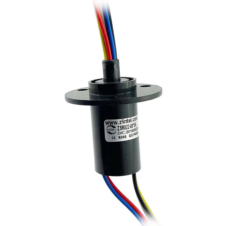 ZSR022-8*5A帽式91黄瓜视频在线观看8線