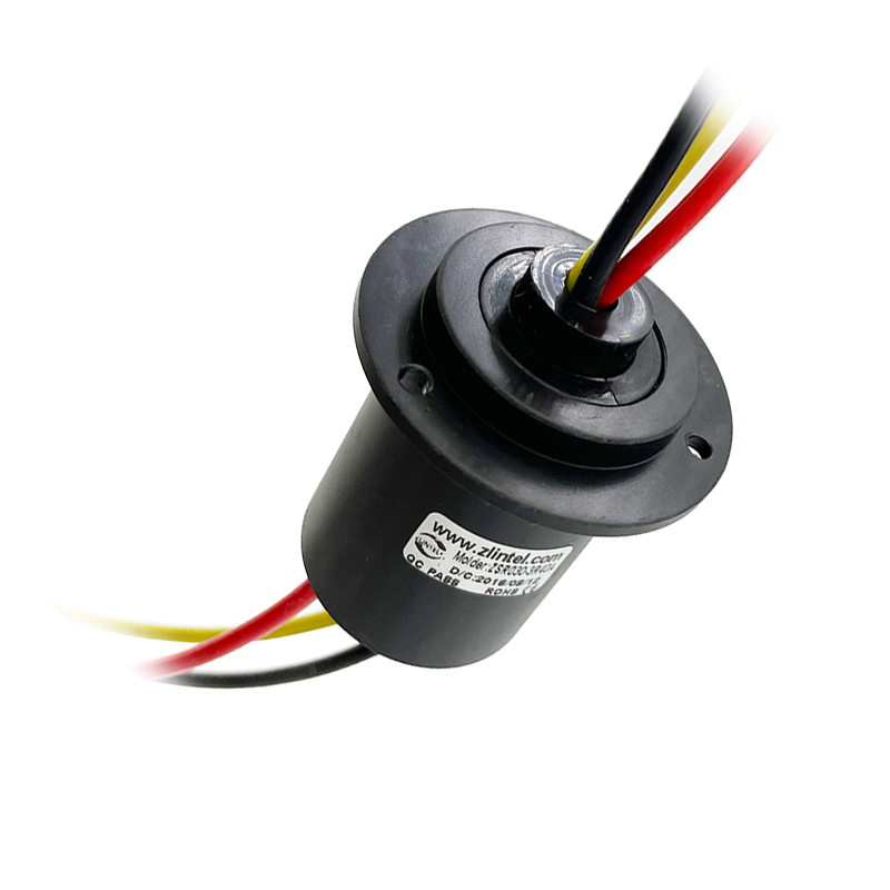 ø30mm帽式黄瓜视频成人在线观看